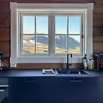Spectacular With View In Jotunheimen Feriehus